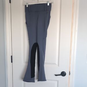 Kerrits Sit Tight Windpro Bootcut Ladies XS